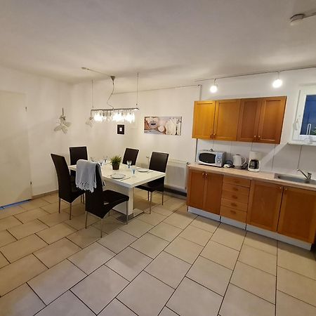 Ferienwohnung Auf Dem Land Schermbeck Moviepark Eksteriør bilde