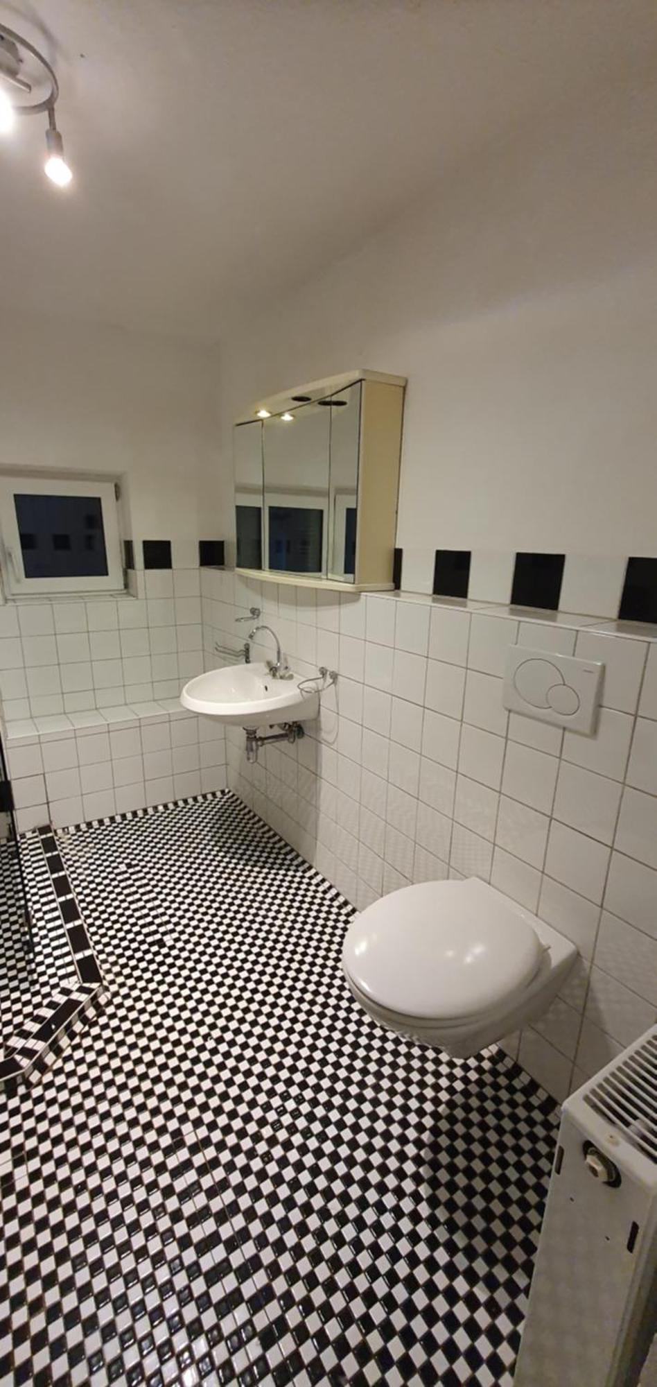 Ferienwohnung Auf Dem Land Schermbeck Moviepark Eksteriør bilde