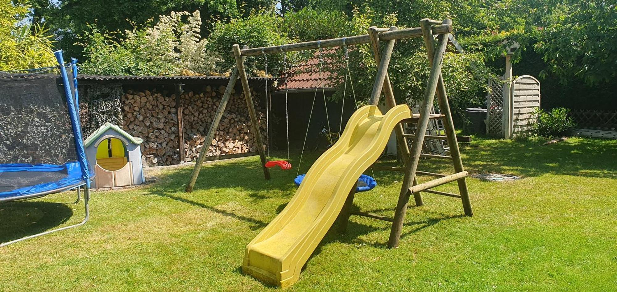 Ferienwohnung Auf Dem Land Schermbeck Moviepark Rom bilde